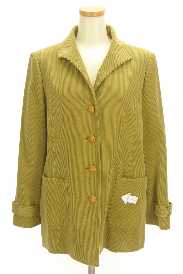 LEILIAN（レリアン）の古着「商品番号：PR10294635」-大画像4