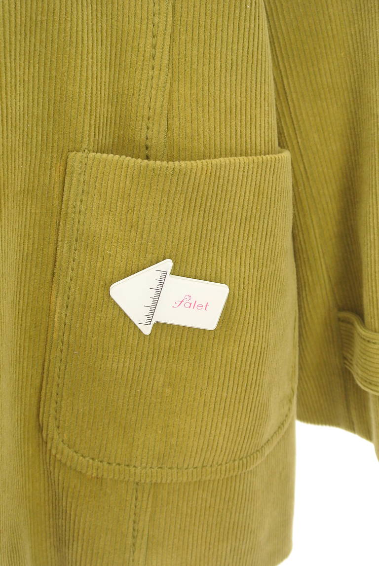 LEILIAN（レリアン）の古着「商品番号：PR10294635」-大画像5