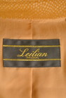 LEILIAN（レリアン）の古着「商品番号：PR10294636」-6