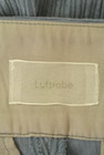 Luftrobe（ルフトローブ）の古着「商品番号：PR10294639」-6