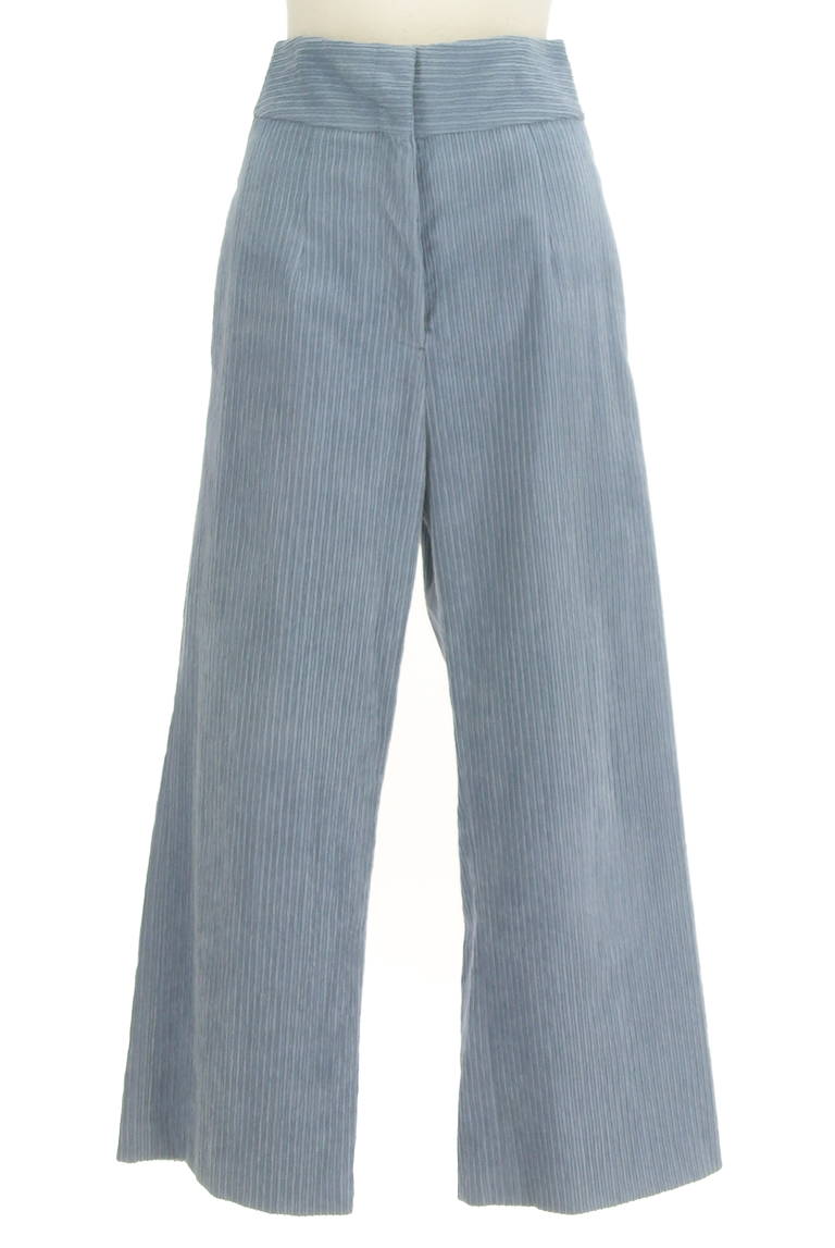 Luftrobe（ルフトローブ）の古着「商品番号：PR10294639」-大画像1
