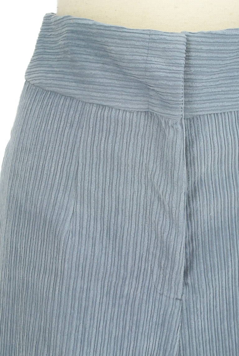 Luftrobe（ルフトローブ）の古着「商品番号：PR10294639」-大画像4