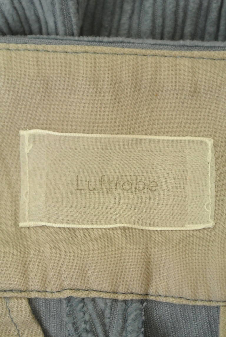 Luftrobe（ルフトローブ）の古着「商品番号：PR10294639」-大画像6