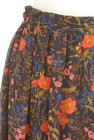 MACKINTOSH PHILOSOPHY（マッキントッシュ フィロソフィー）の古着「商品番号：PR10294641」-4