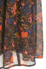 MACKINTOSH PHILOSOPHY（マッキントッシュ フィロソフィー）の古着「商品番号：PR10294641」-5