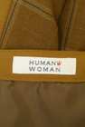 HUMAN WOMAN（ヒューマンウーマン）の古着「商品番号：PR10294643」-6