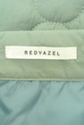 REDYAZEL（レディアゼル）の古着「商品番号：PR10294644」-6