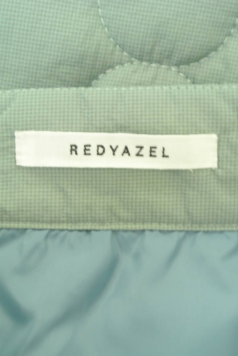 REDYAZEL（レディアゼル）の古着「商品番号：PR10294644」-大画像6