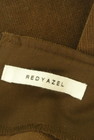 REDYAZEL（レディアゼル）の古着「商品番号：PR10294646」-6