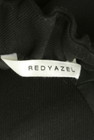 REDYAZEL（レディアゼル）の古着「商品番号：PR10294648」-6