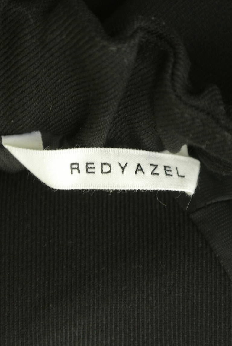 REDYAZEL（レディアゼル）の古着「商品番号：PR10294648」-大画像6