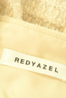 REDYAZEL（レディアゼル）の古着「商品番号：PR10294649」-6