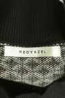 REDYAZEL（レディアゼル）の古着「商品番号：PR10294650」-6