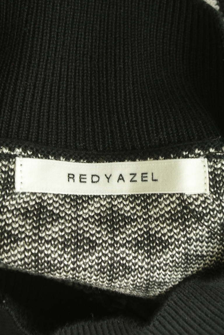 REDYAZEL（レディアゼル）の古着「商品番号：PR10294650」-大画像6