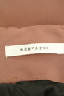 REDYAZEL（レディアゼル）の古着「商品番号：PR10294651」-6