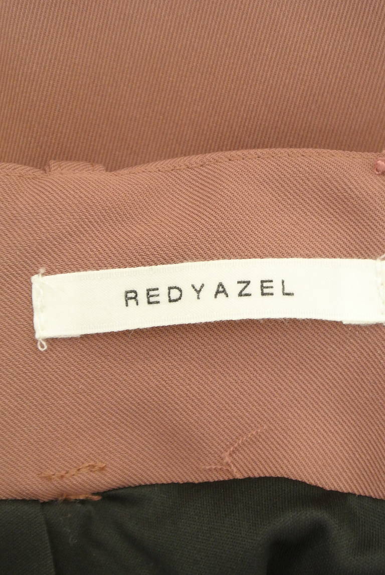 REDYAZEL（レディアゼル）の古着「商品番号：PR10294651」-大画像6