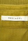 REDYAZEL（レディアゼル）の古着「商品番号：PR10294653」-6