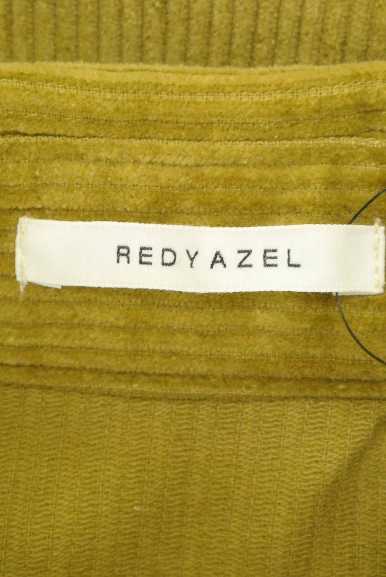 REDYAZEL（レディアゼル）の古着「商品番号：PR10294653」-大画像6