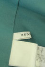 REDYAZEL（レディアゼル）の古着「商品番号：PR10294655」-6