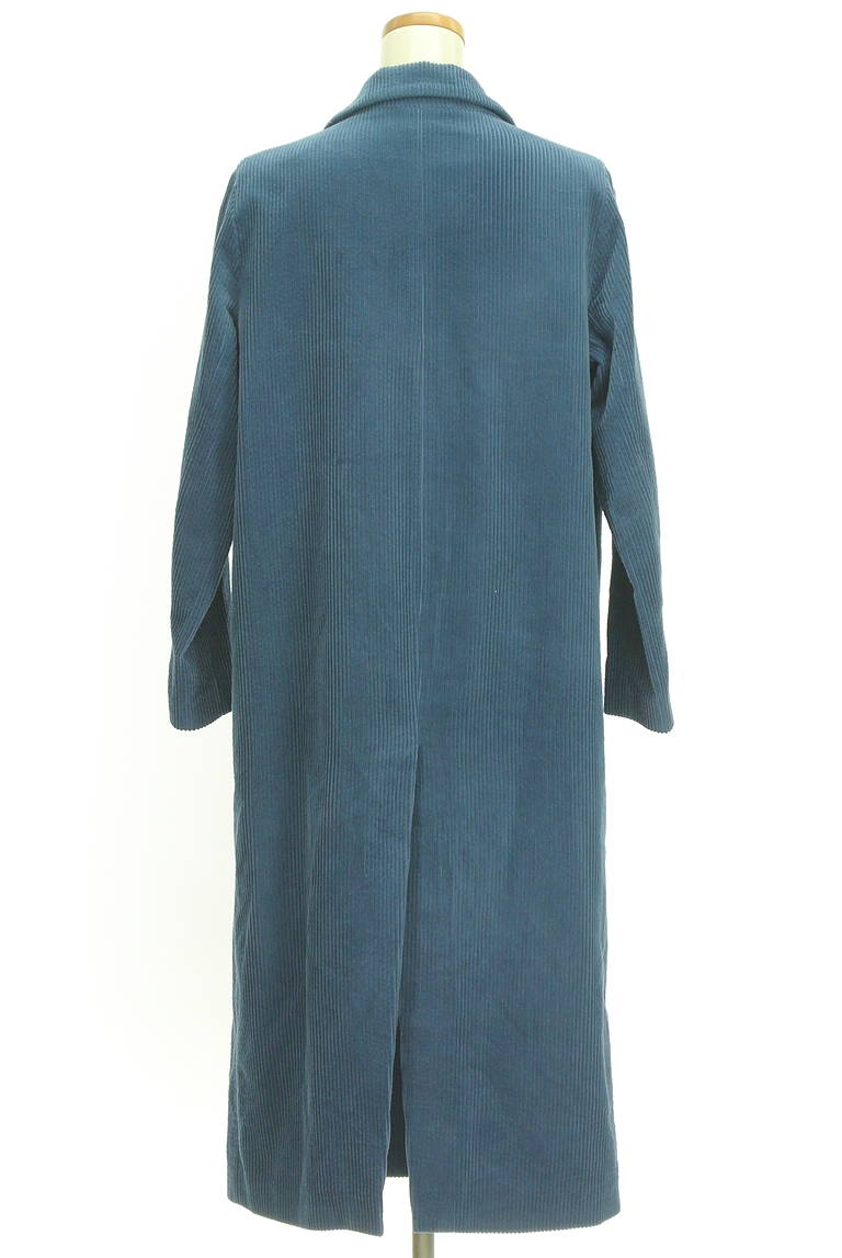 REDYAZEL（レディアゼル）の古着「商品番号：PR10294656」-大画像2