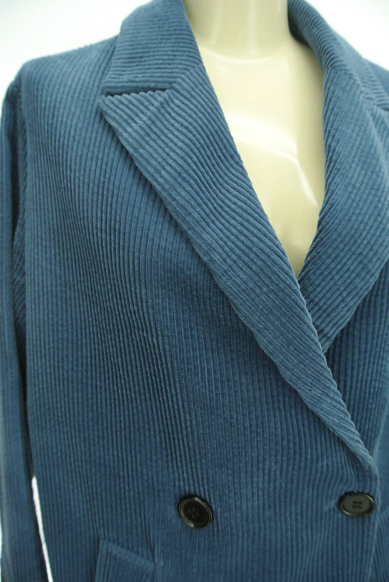 REDYAZEL（レディアゼル）の古着「商品番号：PR10294656」-大画像4
