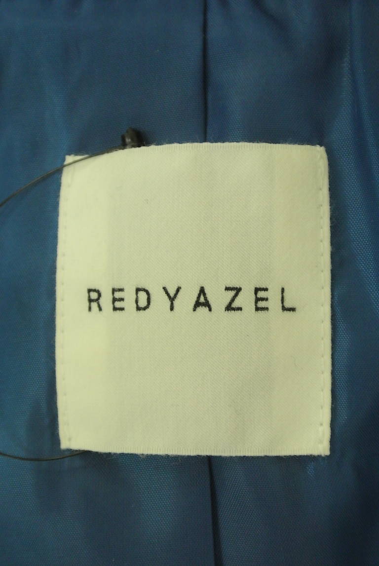REDYAZEL（レディアゼル）の古着「商品番号：PR10294656」-大画像6