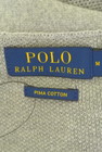 POLO RALPH LAUREN（ポロラルフローレン）の古着「商品番号：PR10294657」-6