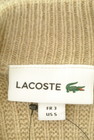 LACOSTE（ラコステ）の古着「商品番号：PR10294658」-6