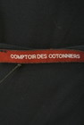 Comptoir des Cotonniers（コントワーデコトニエ）の古着「商品番号：PR10294660」-6