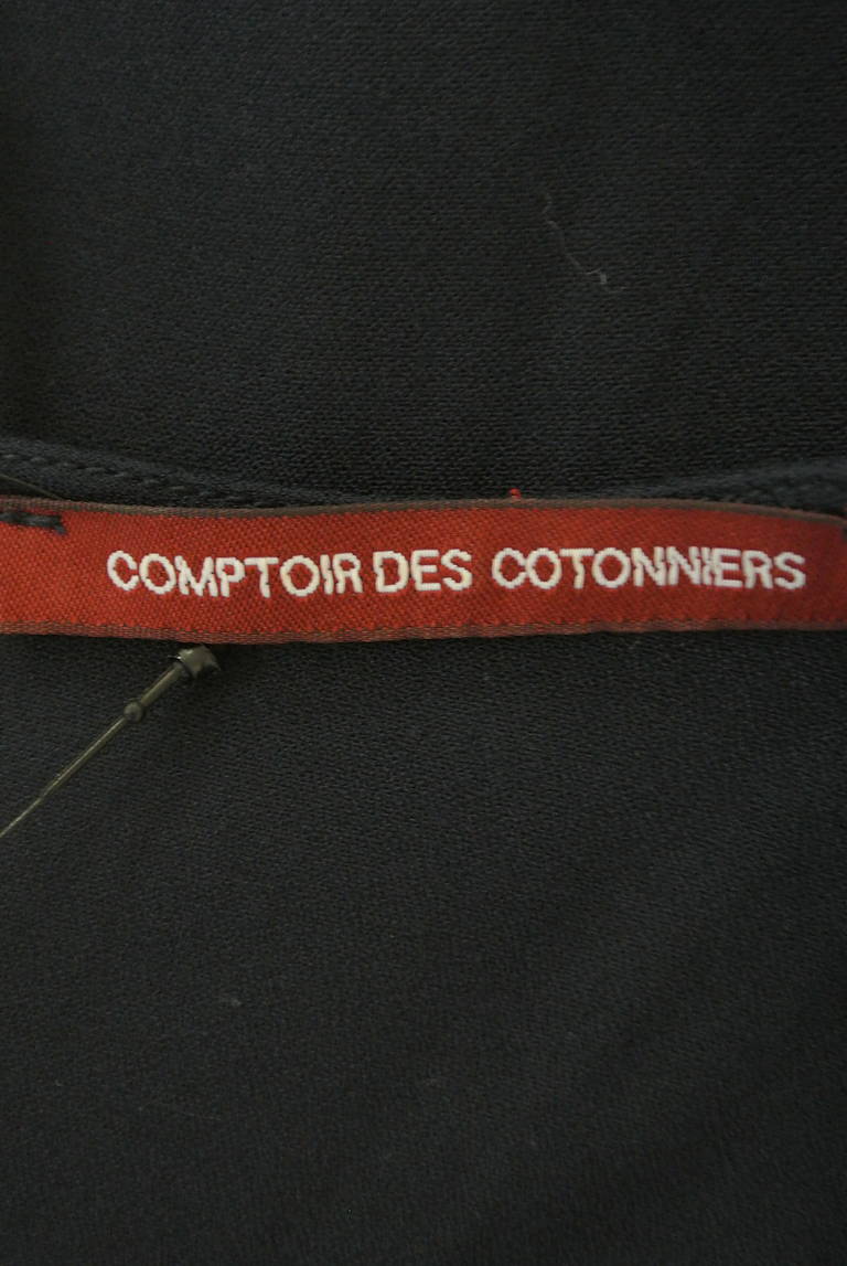Comptoir des Cotonniers（コントワーデコトニエ）の古着「商品番号：PR10294660」-大画像6