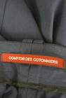 Comptoir des Cotonniers（コントワーデコトニエ）の古着「商品番号：PR10294661」-6