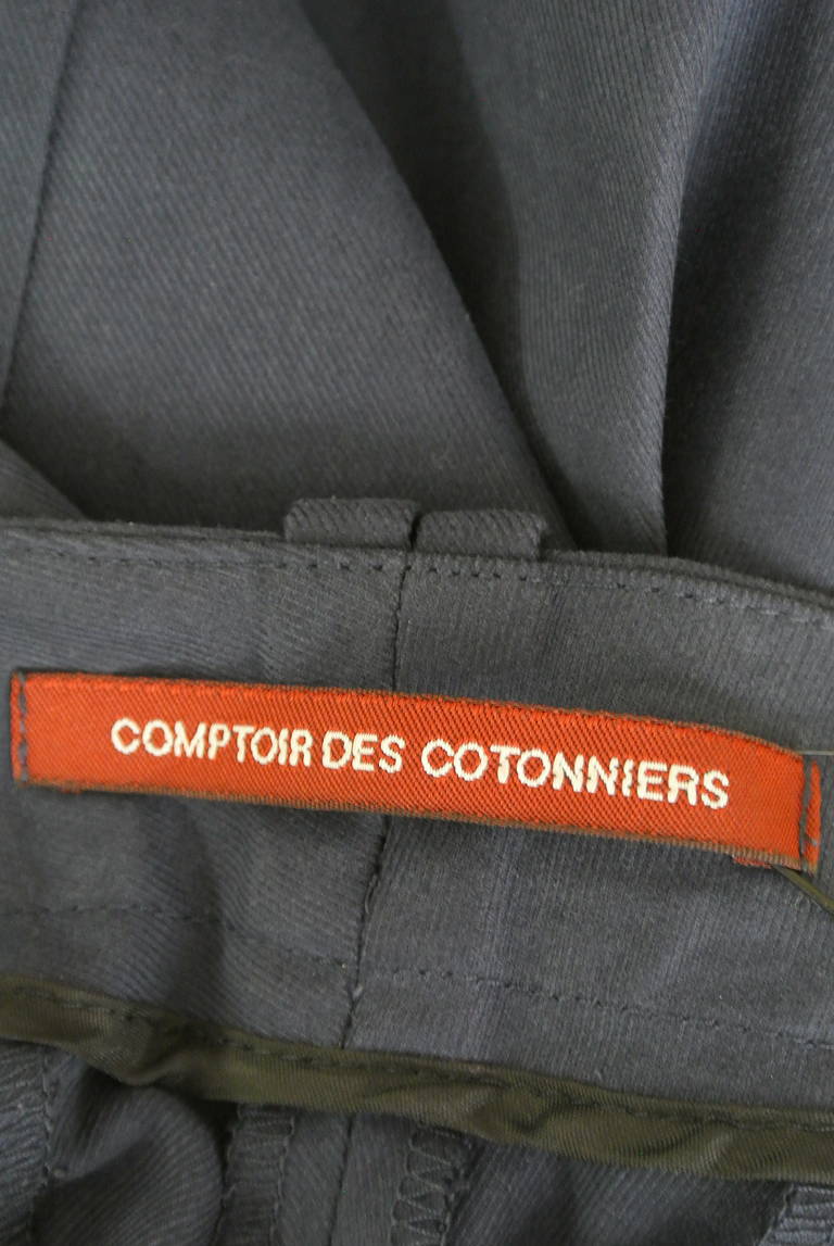 Comptoir des Cotonniers（コントワーデコトニエ）の古着「商品番号：PR10294661」-大画像6