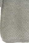 Comptoir des Cotonniers（コントワーデコトニエ）の古着「商品番号：PR10294662」-5