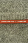 Comptoir des Cotonniers（コントワーデコトニエ）の古着「商品番号：PR10294662」-6