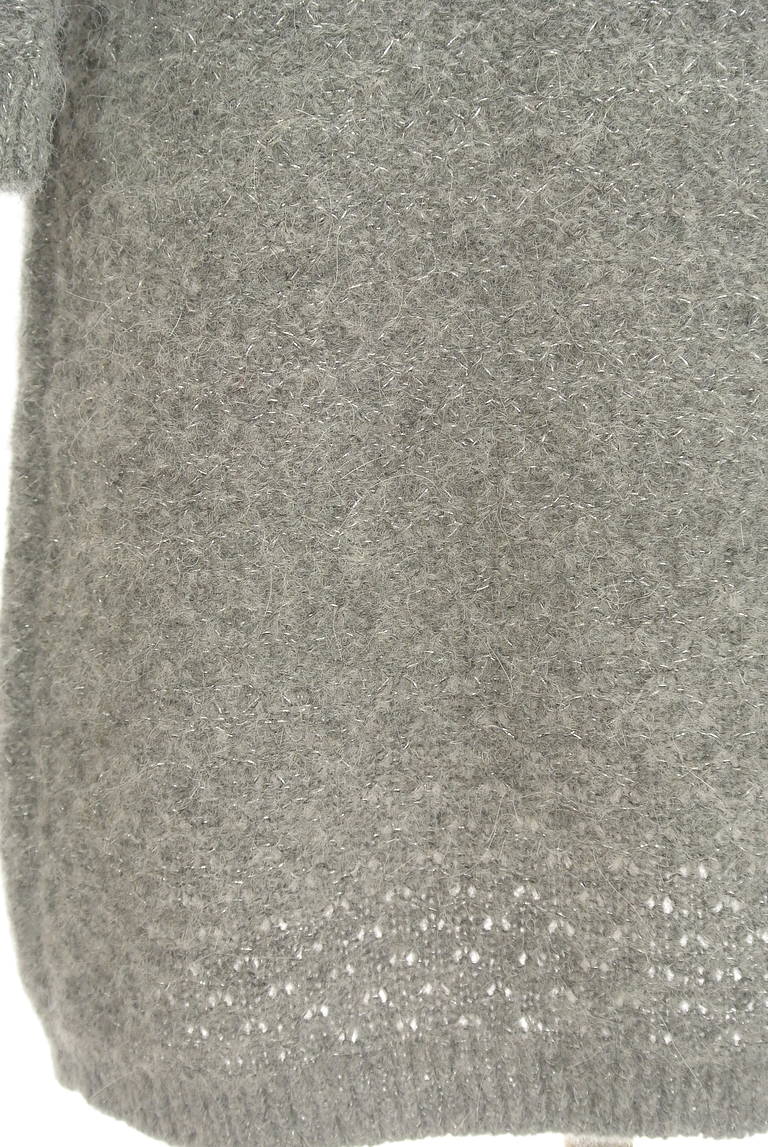 Comptoir des Cotonniers（コントワーデコトニエ）の古着「商品番号：PR10294662」-大画像5