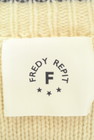 FREDY REPIT（フレディレピ）の古着「商品番号：PR10294664」-6