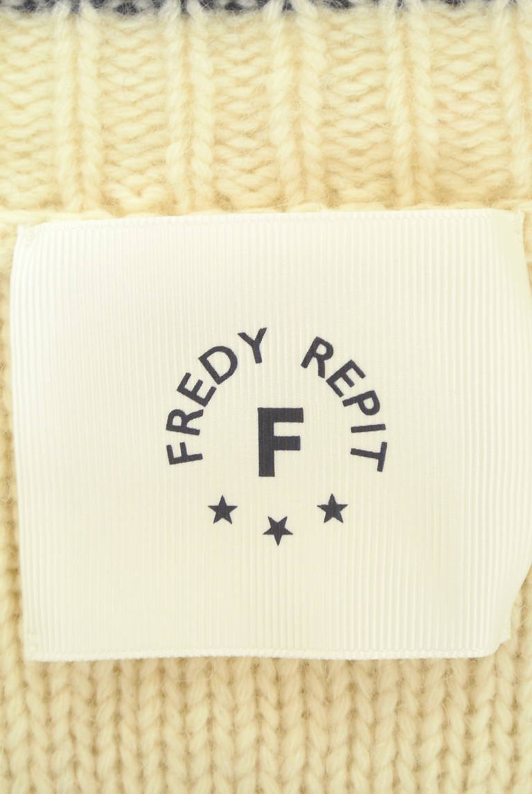 FREDY REPIT（フレディレピ）の古着「商品番号：PR10294664」-大画像6