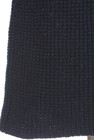 fredy（フレディ）の古着「商品番号：PR10294665」-5