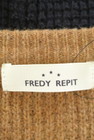 fredy（フレディ）の古着「商品番号：PR10294665」-6