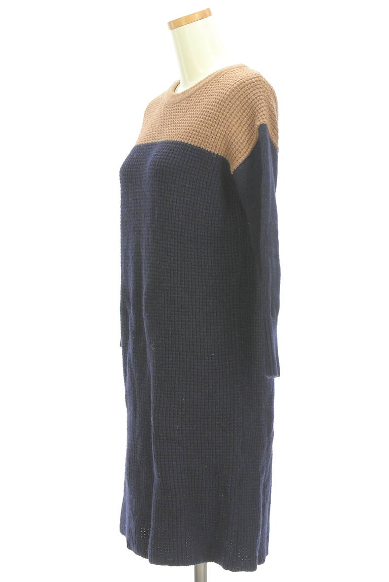 fredy（フレディ）の古着「商品番号：PR10294665」-大画像3