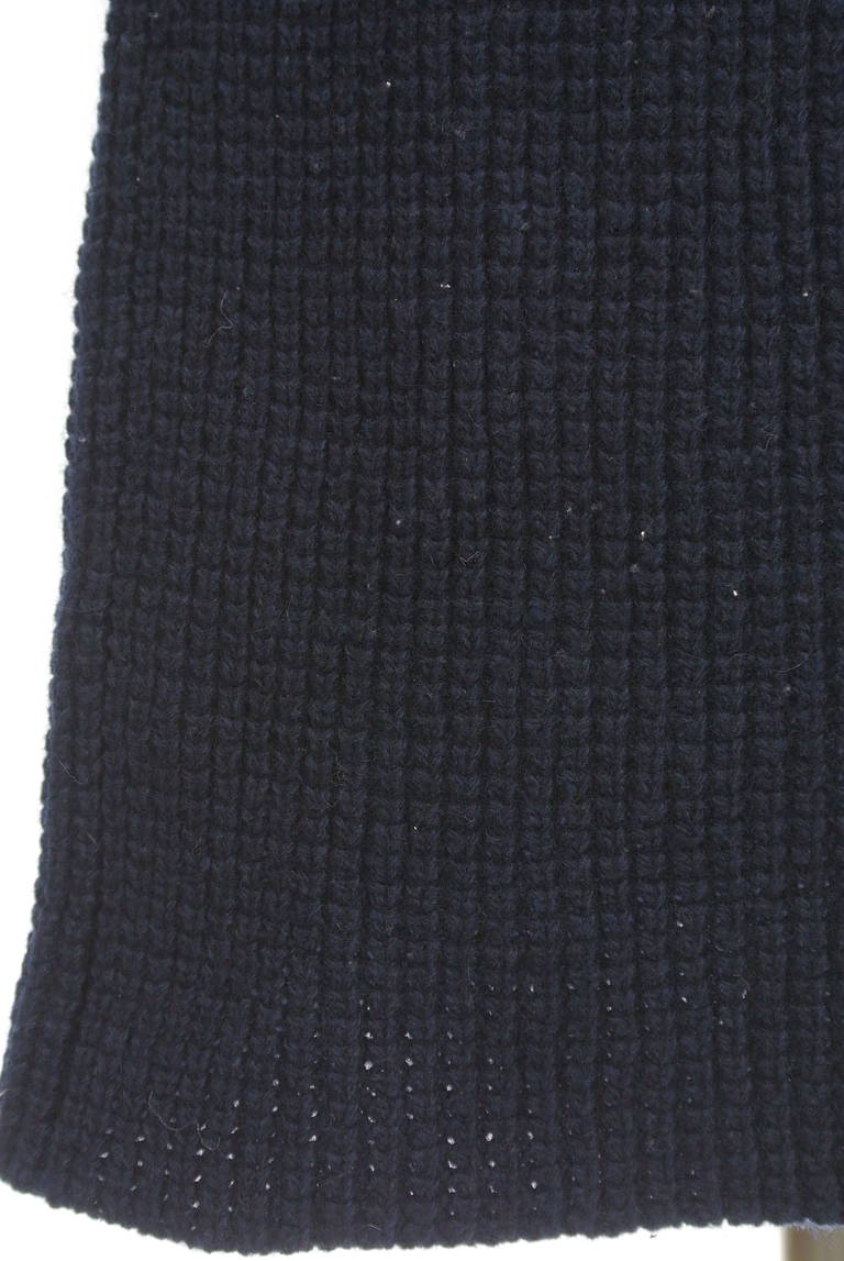 fredy（フレディ）の古着「商品番号：PR10294665」-大画像5