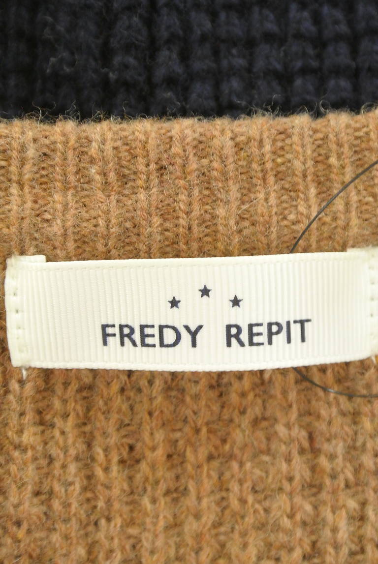 fredy（フレディ）の古着「商品番号：PR10294665」-大画像6