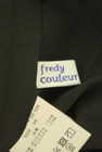 fredy（フレディ）の古着「商品番号：PR10294666」-6