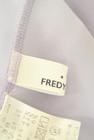 fredy（フレディ）の古着「商品番号：PR10294667」-6