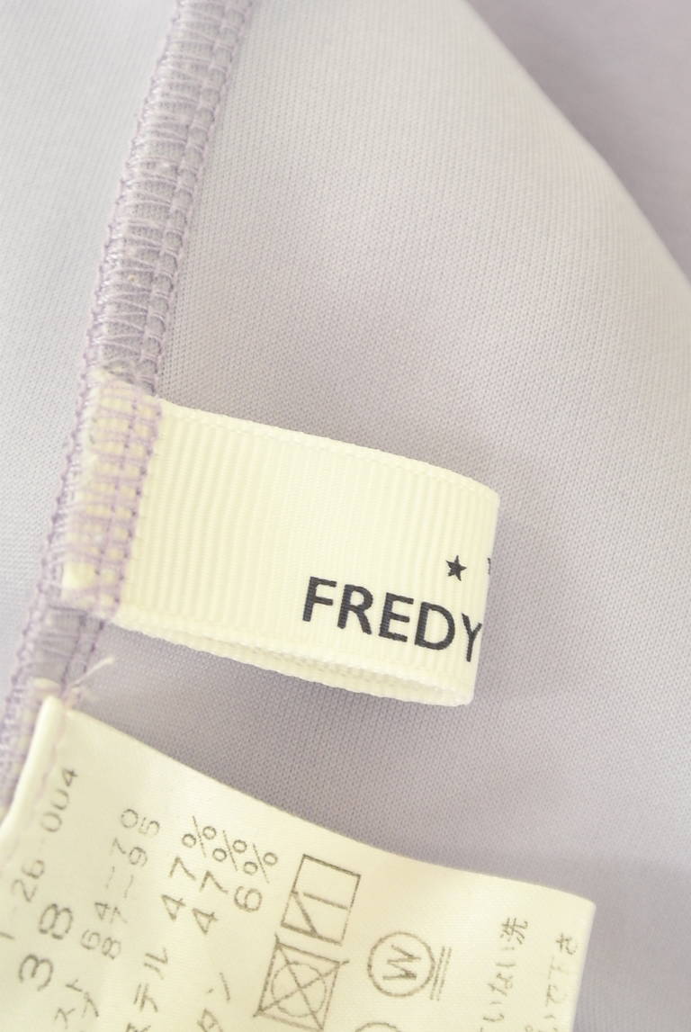 fredy（フレディ）の古着「商品番号：PR10294667」-大画像6