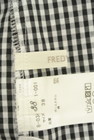 Fredy emue（フレディエミュ）の古着「商品番号：PR10294669」-6
