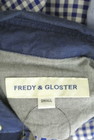 FREDY&GLOSTER（フレディ＆グロスター）の古着「商品番号：PR10294670」-6