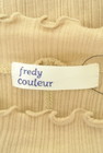 fredy（フレディ）の古着「商品番号：PR10294671」-6