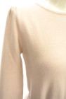 MISCH MASCH（ミッシュマッシュ）の古着「商品番号：PR10294672」-4