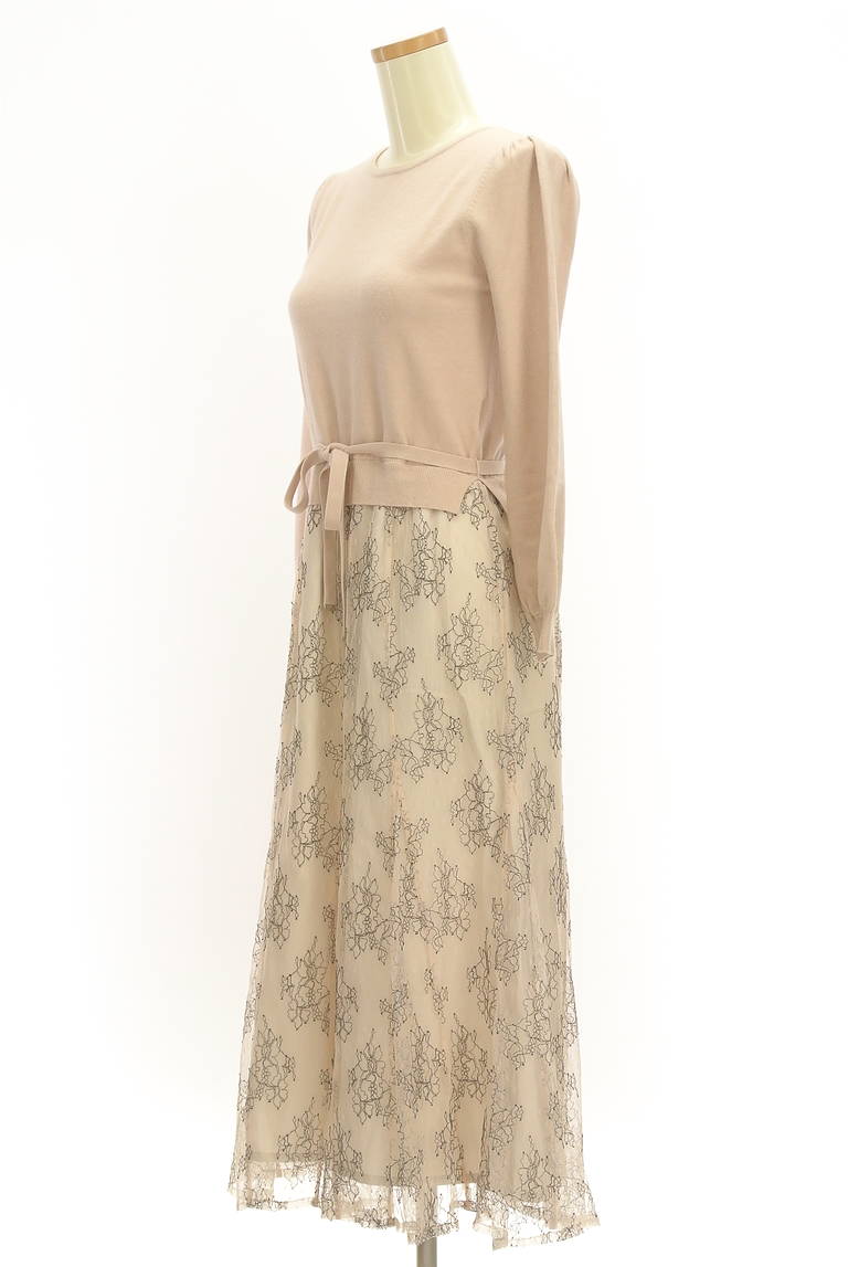 MISCH MASCH（ミッシュマッシュ）の古着「商品番号：PR10294672」-大画像3